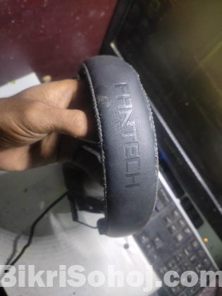 Fantech HG26 Alto 7.1 Headphone